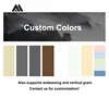 custom colors