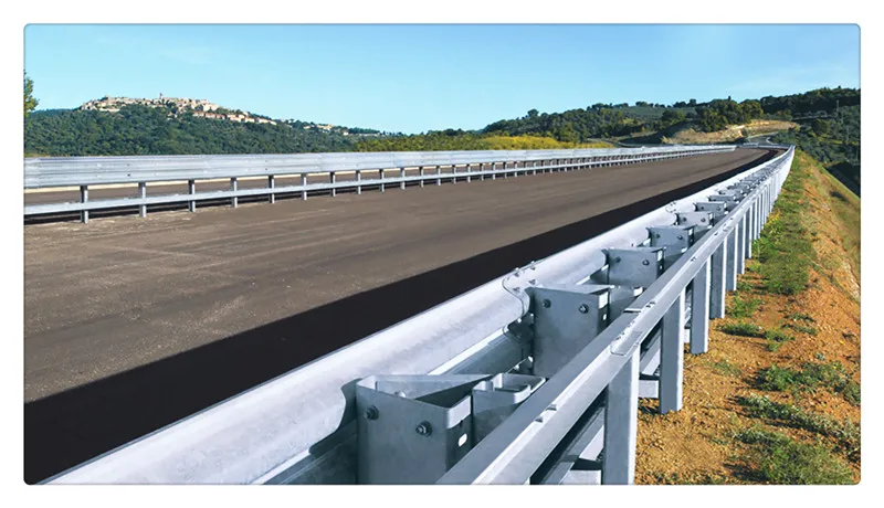 Structure Erw Carbon Rhs Shs Galvanized Steel Pipe With Customized ...