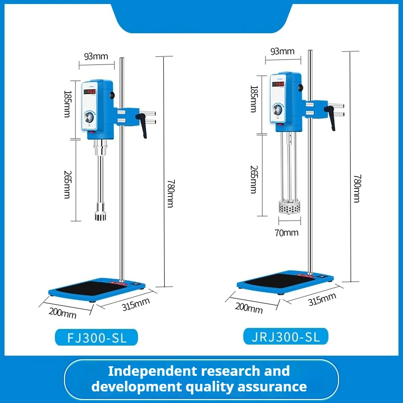 himaariページ◎ 1ZX71AA, HP DX175 Removable HDD Frame/Carrier | EET