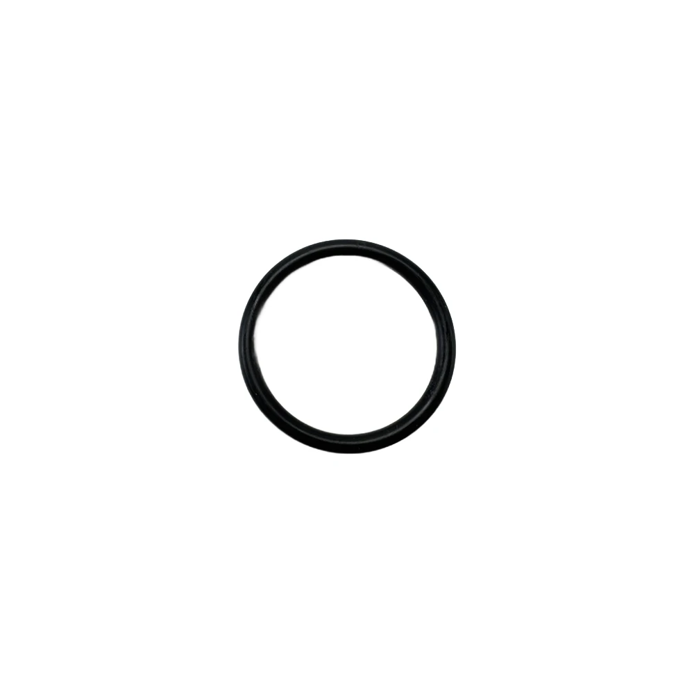 V2203 V2403 Sealing Ring 04816-50300 for Kubota High Quality Engine Parts