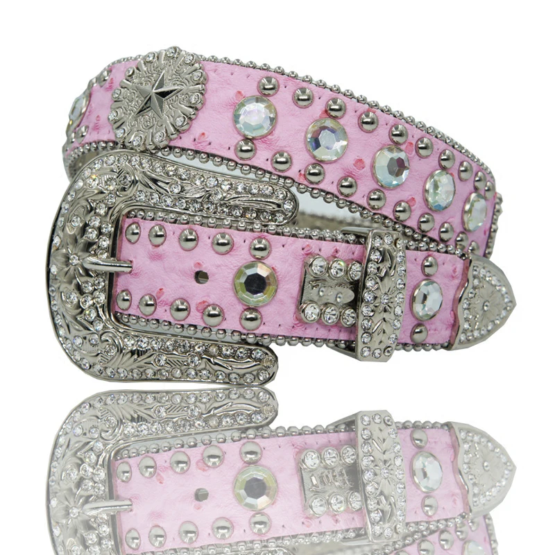 Wholesale 3.3cm 1.3\