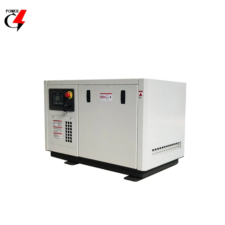 Cheap Marine Power Generator 3kw 4kw 5kw 5kVA Silent Onan Boat Marine 6kw 5 Kw 7kVA 7.5kw 8kw 9 Kw 10 Kw 10kVA 12kw Space Saver