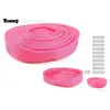 68*58*16CM Pink