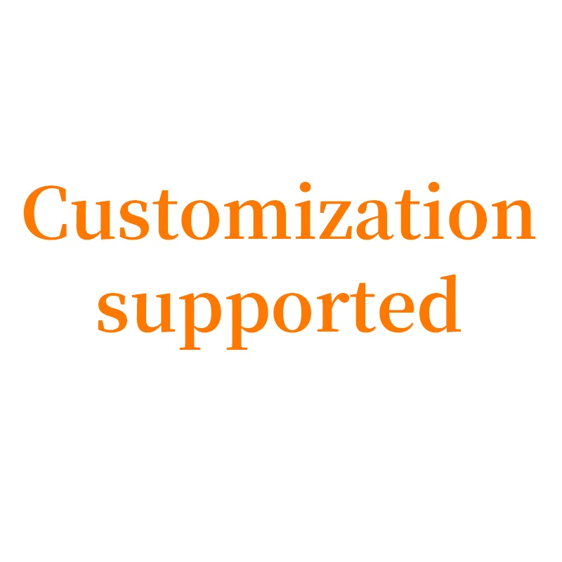 Anneau de dentition bébé unisexe, fabricants OEM & ODM spécialisés dans les anneaux de dentition en silicone personnalisés, pochette de rangement étanche, porte-monnaie