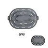 Gris