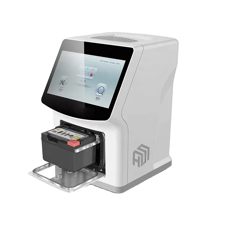 домашний аппарат оксигенотерапии. гемолитические анализаторы 3диф. Hti biochem-fc200. настольный анализатор. биохимическом анализаторе biochem.