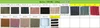 COLOR PERSONALIZADO