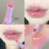 01 #