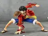 Luffy