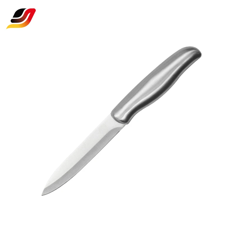 HOT SALE 13 PCS KITCHEN KNIFE WITH WOODEN BLOCK KITCHEN KNIFE SET
