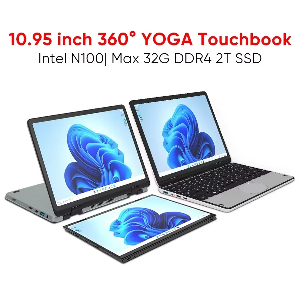Perfect Yoga Book Notebook 11