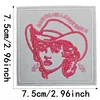 PE11684CT