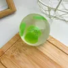 6Cm Kiwi Vaseline Handmade Ball
