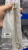 X001227212