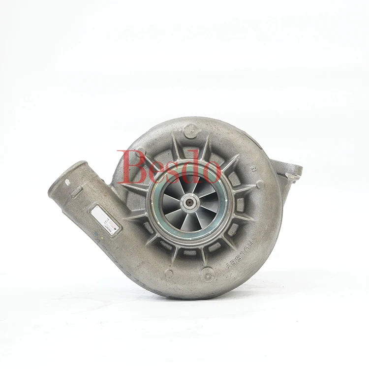 「RT-171068」 Idler Pulley For Toro Exmark 99-8912 | 8TEN