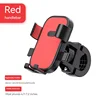 Rojo1
