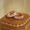 E2948 rose gold