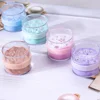 Contact customer service to get free samples