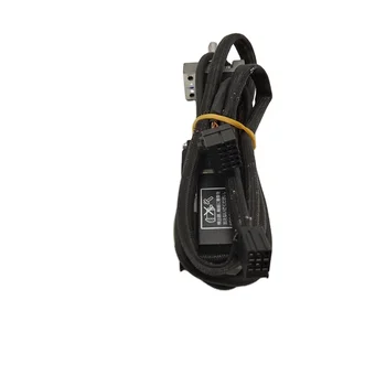 yuki123さま専用 JX-350 Z MOTOR 30W 40149143 HC-BH0336LW4-S10 for JUKI SMT