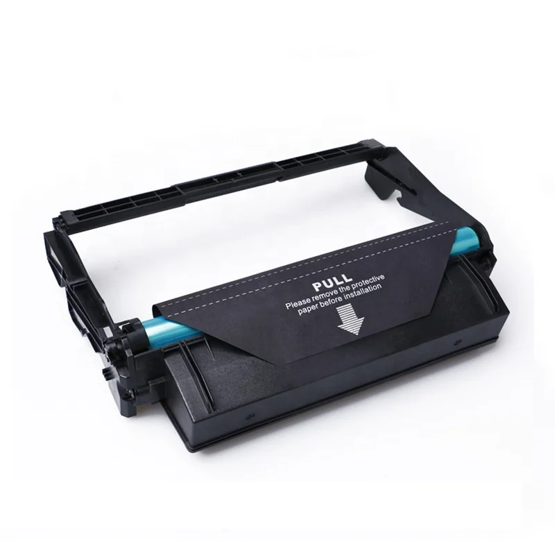 HITEK Compatible HP W1330A 330A 1330A W1330X 330X 1330X Black Toner Cartridge for Laser 408dn MFP 432 432fdn Printer