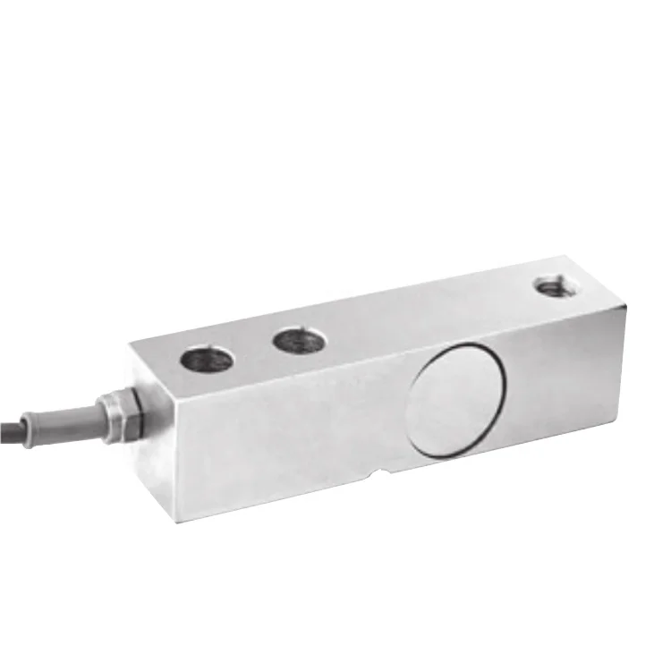 OIML NTEP Sell Well New Type keli Shear Beam Load Cell 30 Ton Low Cost Load Cell