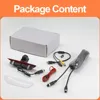 Ford Transit Connect / Courier 2023 2024 2025