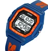 blue/orange