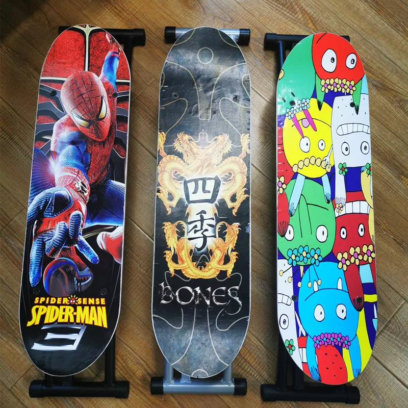 Тренажер для упражнений в помещении, многофункциональное небольшое оборудование для фитнеса