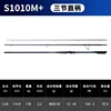 LIMITED S1010M