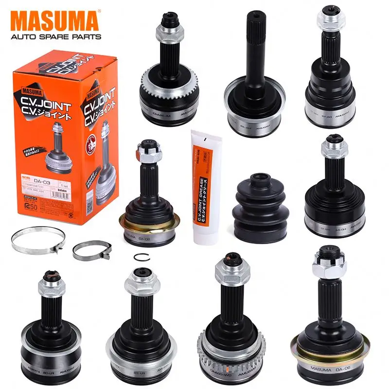 バッグ mamama MARCO MASI マルコマージ ハンドバッグ 3690 APE-DOLL