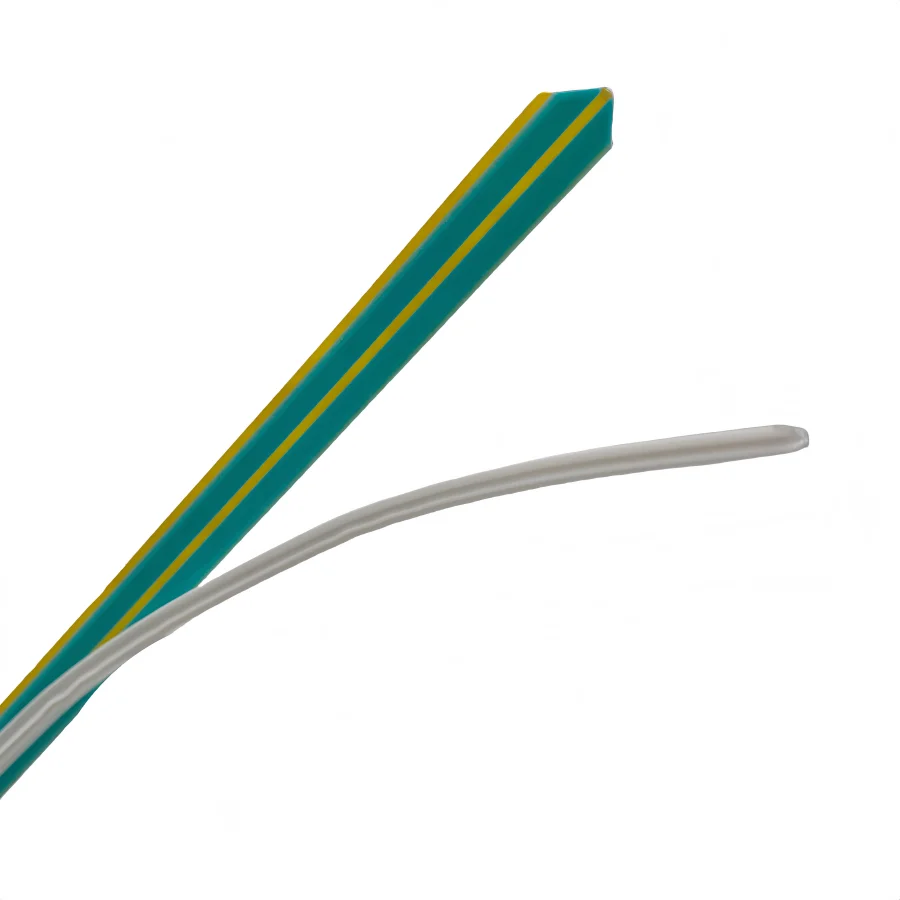 New Matrix Channel  0.5 X 1.5mm Creasing Matrix of Cardboard Box Making