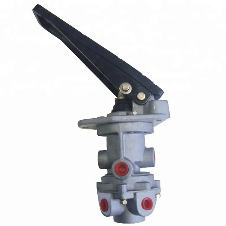 いすゞトラック部品用ブレーキマスターシリンダーフットブレーキ