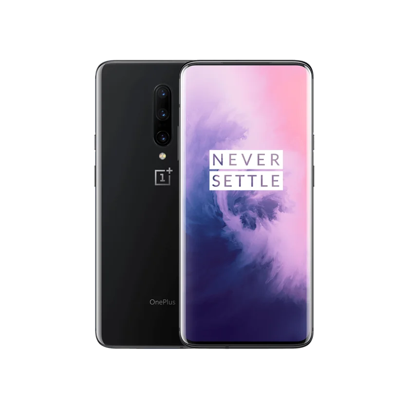 New Wholesale For Global Oneplus 7 Pro 4000mah Mobile Phone Nfc 5v 6a Face 3d Full Screen Smart Phones Buy Mobile Phone For Global Oneplus 7 Pro Smart Phones Product On Alibaba Com