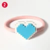 2.Azul