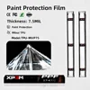 TPU-MVP75