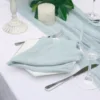Verde chiaro