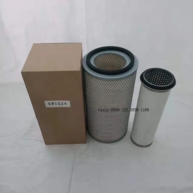 Hf3031f24f3574936919615461d60c supreme 帽子
