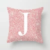 Rose J