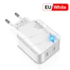 White(without box)