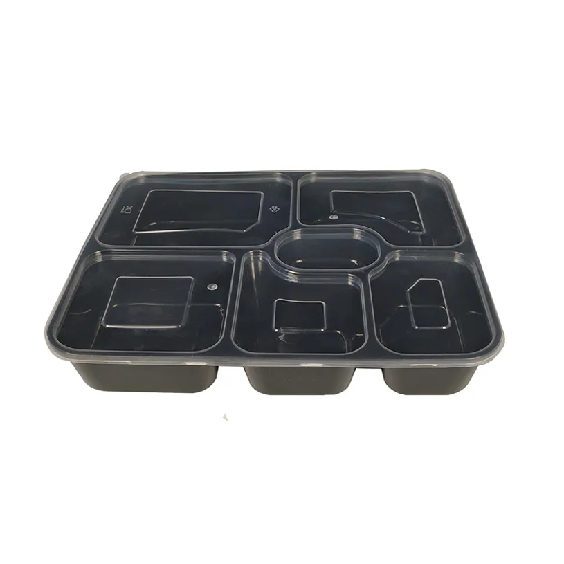 customised lunch box