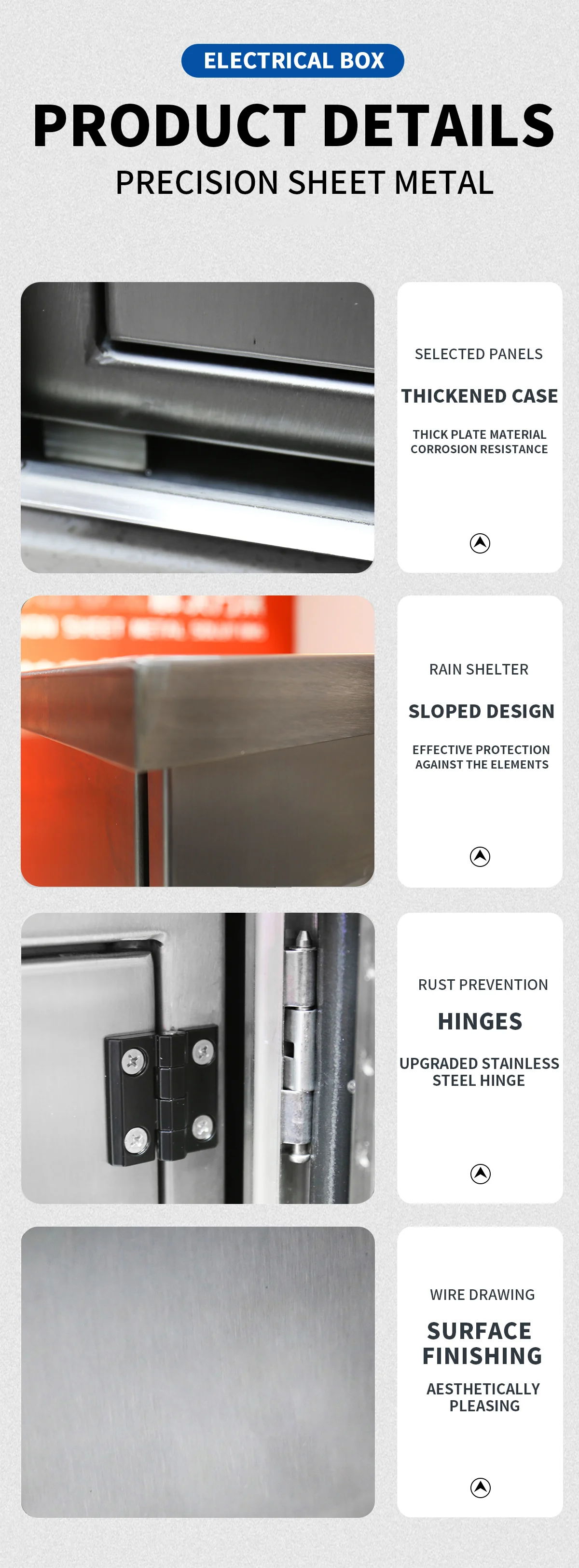 product-1-1 product-1-1