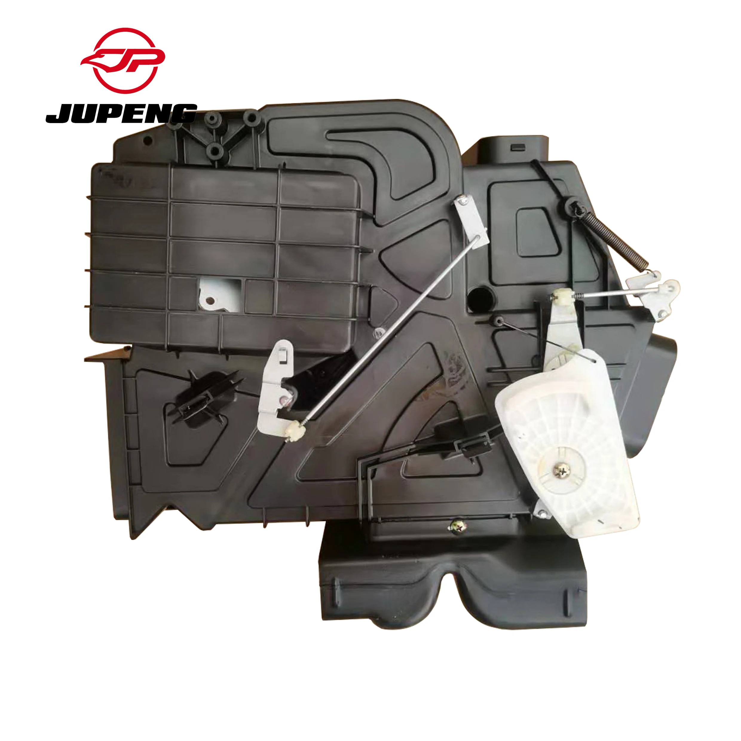 Source FSR113 FSR FTR 1992-1996 Type Heater Unit 1835111025 Cover Only Old  Stock Low Price On Sell on m.alibaba.com