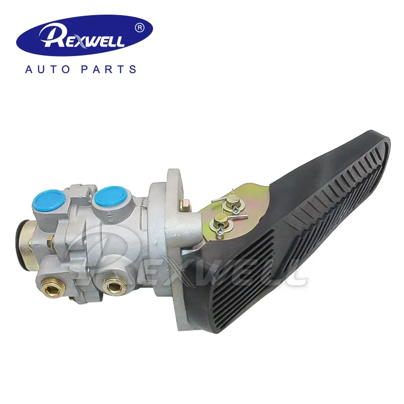 Shop High Quality Auto Parts - Foot Brake Valve 148100726Y for ISUZU