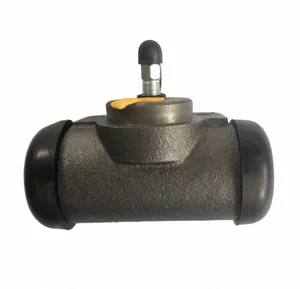 High Quality Prebo Brand Iron Forklift Brake Wheel Cylinder for Komatsu 2-3T New