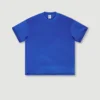 color blue