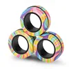 Multi