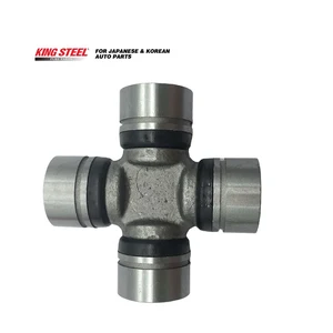 KINGSTEEL OEM 04371-0K110 Manufacture Auto Parts Automotive Parts Universal Joint for Toyota Hilux 2015 2021