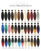 color ring