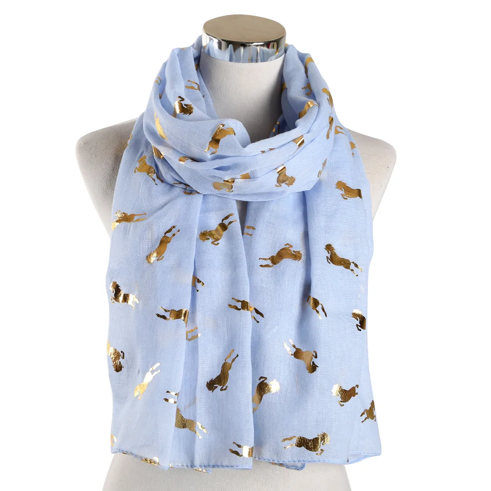 Designer shawl sale Clearance