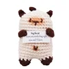 Capybara brun 14